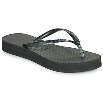 Rantasandaalit Havaianas  SLIM FLATFORM  37 – Havaianas