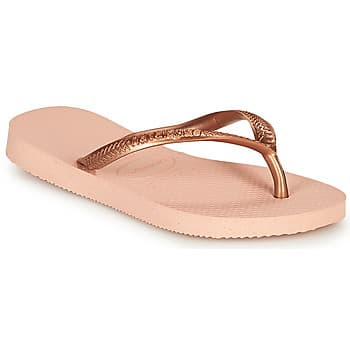 Lasten rantasandaalit Havaianas  SLIM  39 / 40 – Havaianas