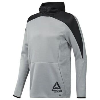 Hupparit Reebok Sport  Ost Spacer Oth  EU M