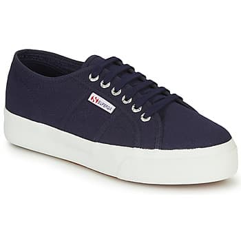 Kengät Superga  2287-COTW  38 – Superga