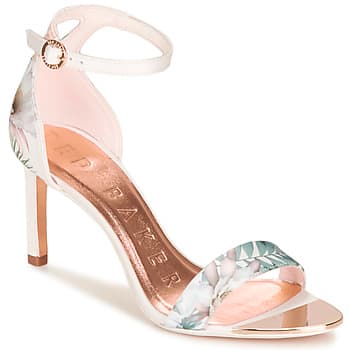 Korkokengät Ted Baker  MWILLI  41 – Ted Baker