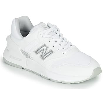 Kengät New Balance  997  45 1/2 – New Balance