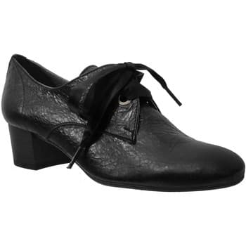 Kengät Folies  Macao  37 – Folies