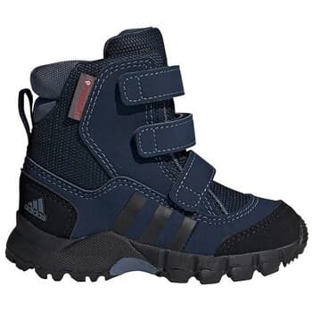 Lasten talvisaappaat adidas  CW Holtanna Snow CF  22