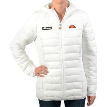Pusakka Ellesse  175520  EU XXS – Ellesse