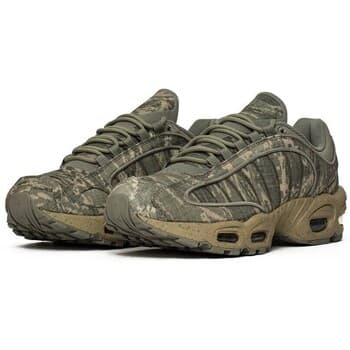 Kengät Nike  Air Max Tailwind IV SP  36