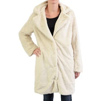 Pusakka Na-Kd  135865  EU XS – Na-Kd