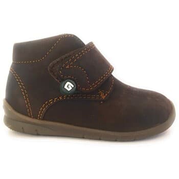 Saappaat Gorila  16610  BOTA  Marrón  21 – Gorila