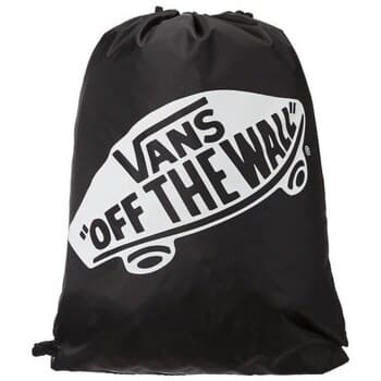 Reppu Vans  Benched Bag  Yksi Koko