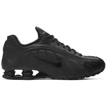Kengät Nike  Shox R4  41 – Nike