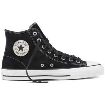 Tennarit Converse  Chuck taylor all star pro hi  36 – Converse