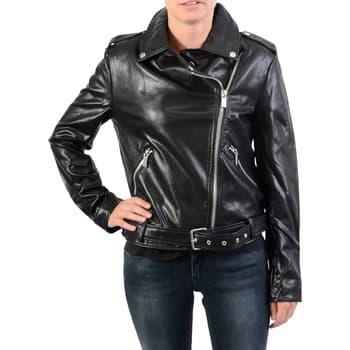 Pusakka Na-Kd  135929  EU S