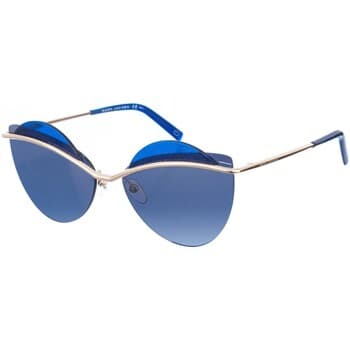 Marc Jacobs  MARC-104-S-3YG  Yksi Koko
