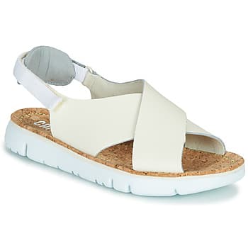 Tasaiset sandaalit Camper  Oruga Sandal  39