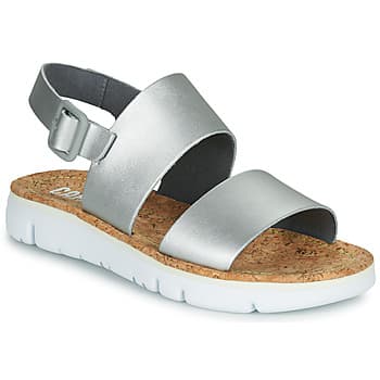 Tasaiset sandaalit Camper  ORUGA  41