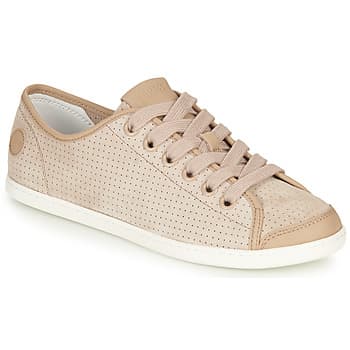 Kengät Camper  Uno  36 – CAMPER