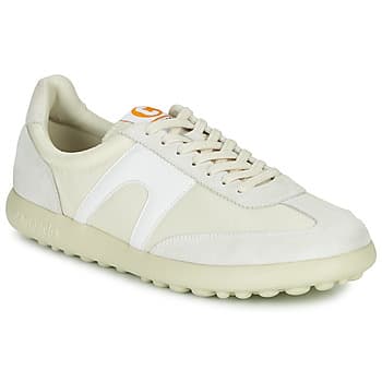 Kengät Camper  PELOTAS XL  40