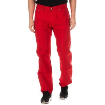 Housut Armand Basi  BGH0182-VER  EU 40