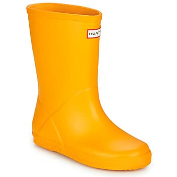 Lastenkengät Hunter  KIDS FIRST CLASSIC  29 – Hunter