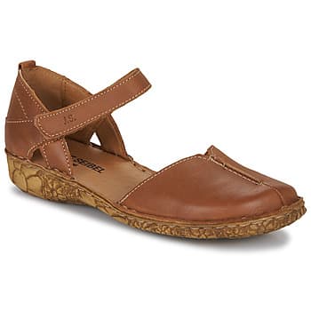 Balleriinat Josef Seibel  ROSALIE 42  37 – Josef Seibel