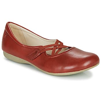Balleriinat Josef Seibel  FIONA 41  40 – Josef Seibel