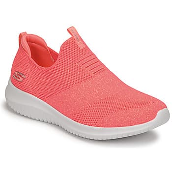 Fitness Skechers  ULTRA FLEX  40 – Skechers