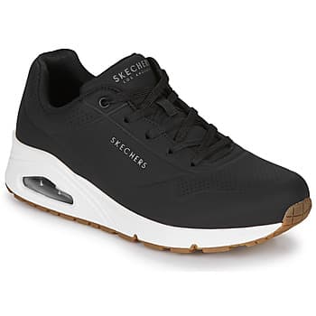 Kengät Skechers  UNO STAND ON AIR  36 – Skechers