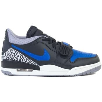 Kengät Nike  Air Jordan Legacy 312 Low  45