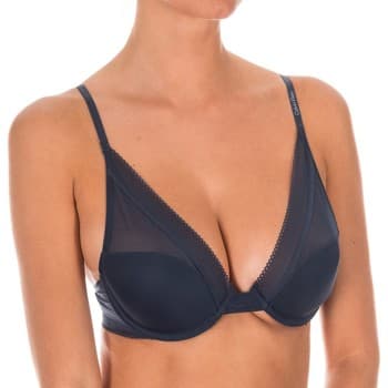 Rintaliivit Calvin Klein Jeans  F3649E-3SY  85D – Calvin Klein Jeans