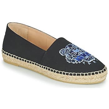 Kangassandaalit Kenzo  ESPADRILLE CLASSIC TIGER  35 – Kenzo