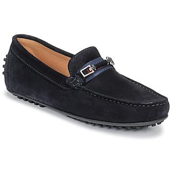Kengät Brett & Sons  FARICE  43 – Brett & Sons