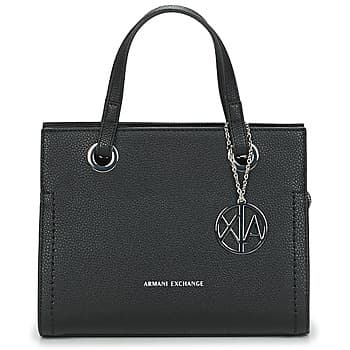 Käsilaukku Armani Exchange  MEYLANI  Yksi Koko