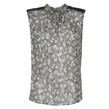 Paita Ikks  BQ11015-57  DE 36 – Ikks