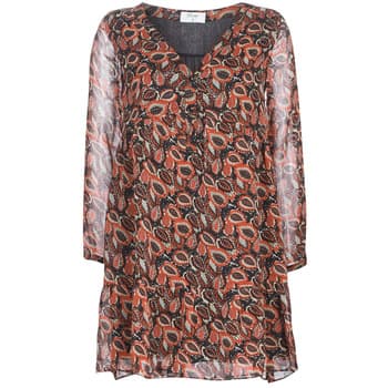 Lyhyt mekko Betty London  LETICIA  EU XS – Betty London