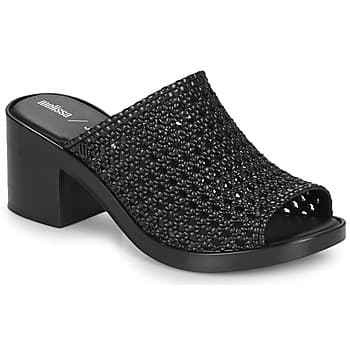 Sandaalit Melissa  JASON WU  38 – Melissa