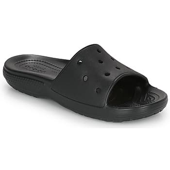 Rantasandaalit Crocs  CLASSIC CROCS SLIDE  37 / 38 – Crocs