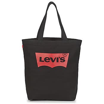 Toalettilaukku / Meikkipussi Levis  BATWING TOTE  36
