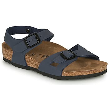 Tasaiset sandaalit BIRKENSTOCK  RIO  24 – Birkenstock