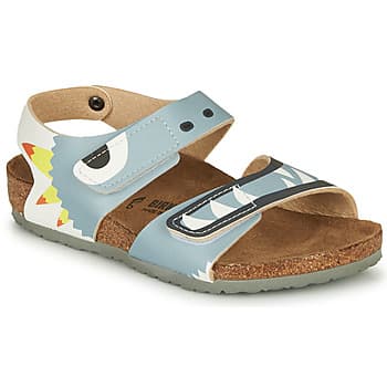 Tasaiset sandaalit BIRKENSTOCK  PALU  29 – Birkenstock