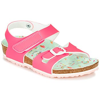 Tasaiset sandaalit BIRKENSTOCK  COLORADO  26 – Birkenstock
