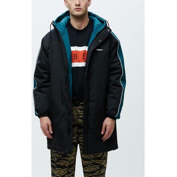 Bleiseri Obey  Major stadium jacket  EU L