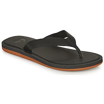 Rantasandaalit Quiksilver  MOLOKAI NUBUCK II  41