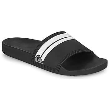 Rantasandaalit Quiksilver  RIVI SLIDE  40