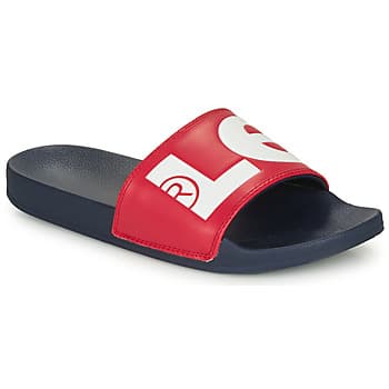 Rantasandaalit Levis  JUNE L  36