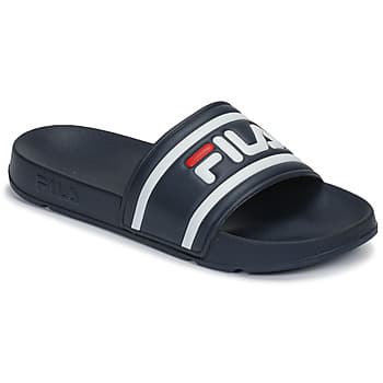 Rantasandaalit Fila  MORRO BAY SLIPPER 2.0  46 – Fila