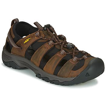 Sandaalit Keen  TARGHEE III SANDAL  44