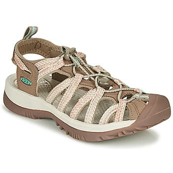 Sandaalit Keen  WHISPER  41 1/2 – Keen