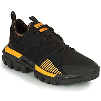 Kengät Caterpillar  RAIDER SPORT  40
