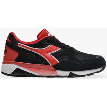 Tennarit Diadora  N9002  40