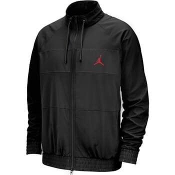 Pusakka Nike  J Wings Suit Jacket  EU XL